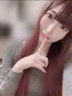 台北外送茶-柳原沙