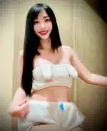 新竹定點茶-艾亞