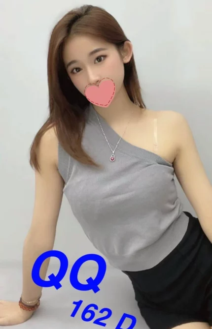 台北外送茶-QQ