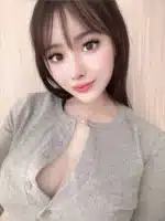 台北外送茶-長澤真奈