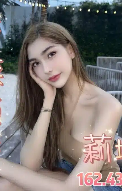 台北定點茶-莉塔