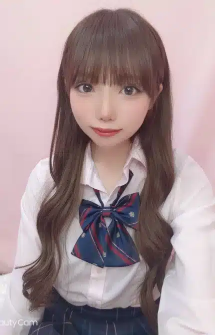 台北定點茶-藤崎尚子