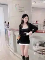 台北定點茶-沛夏