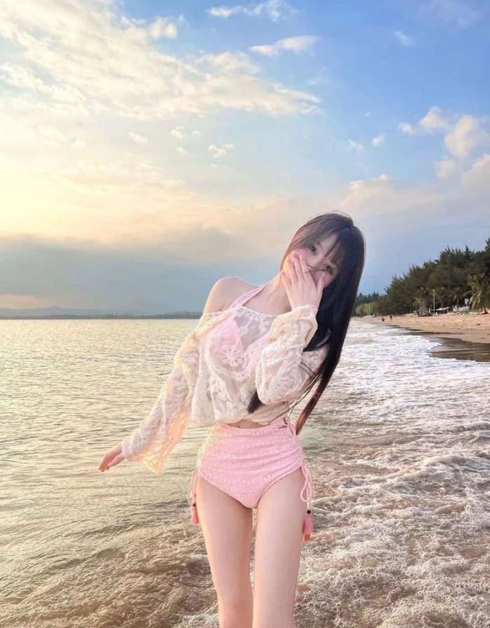 台北定點茶-松島萌香