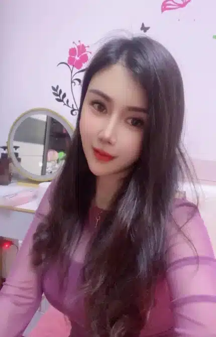 台中定點茶-欣欣