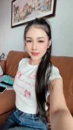 新北定點茶-冰心