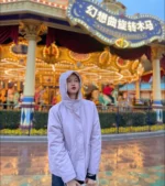 桃園定點茶-麻里愛