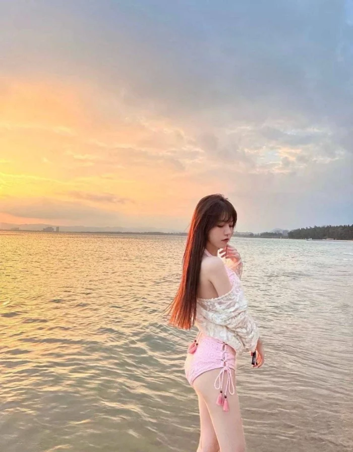 台北定點茶-松島萌香