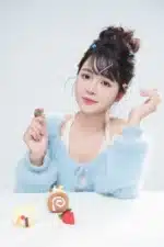 新竹定點茶-小蜜