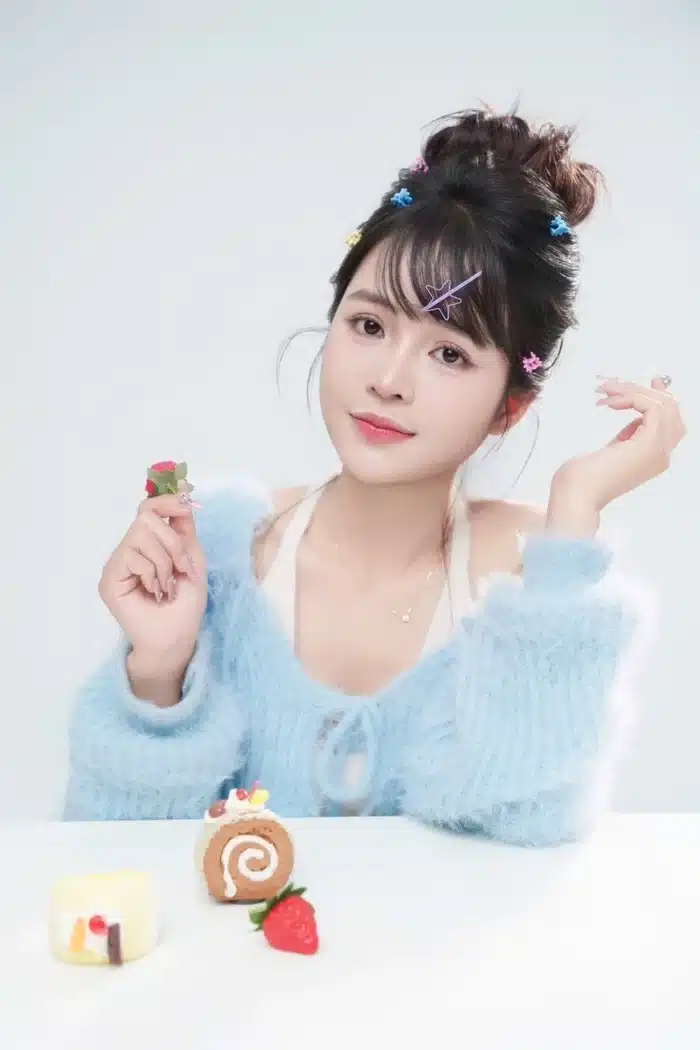 新竹定點茶-小蜜