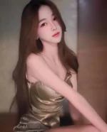 澎湖定點茶-妍秀