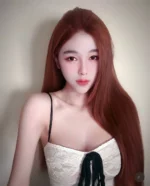 澎湖定點茶-妍秀