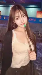 台南外送茶-友佳黎
