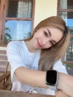 台北定點茶-奈美