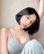 嘉義定點茶-可樂