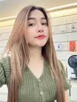 桃園定點茶-甜柔