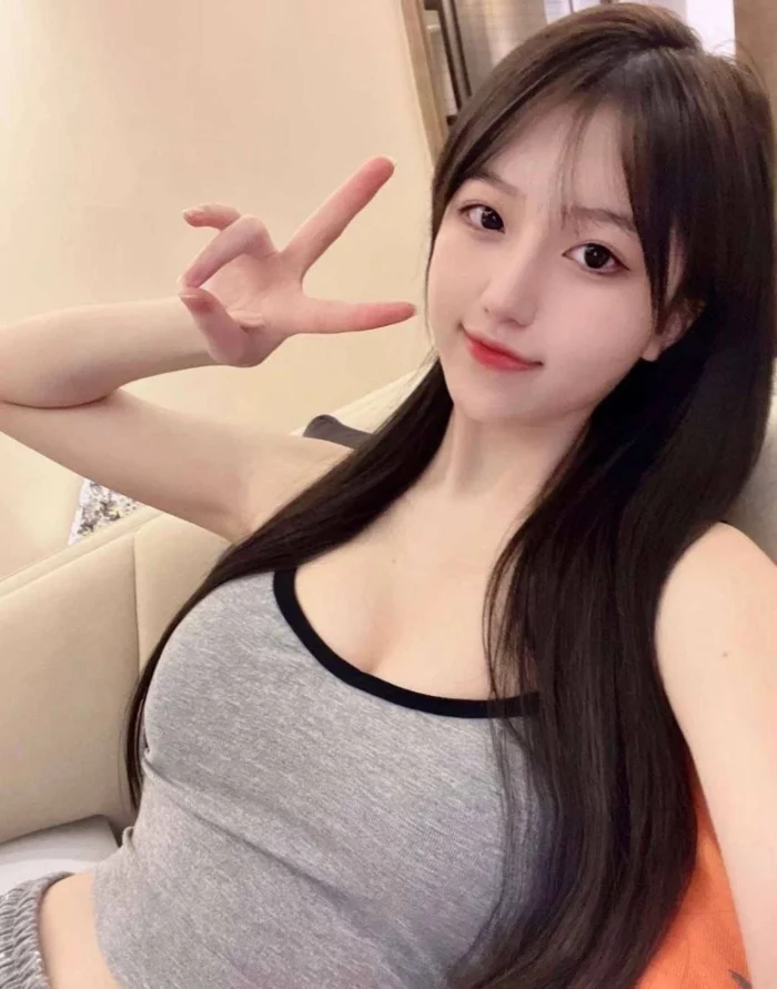 台北定點茶-松島萌香