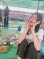 台北定點茶-張馨予