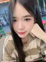 台北定點茶-沛夏