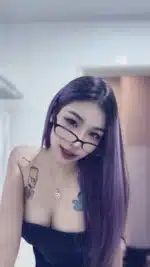 台北定點茶-李泳知