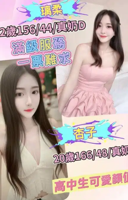 南投定點茶-杏子