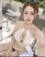 新竹定點茶-筱彤
