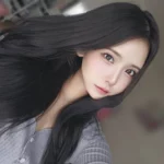 高雄定點茶-賀友江