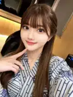 新竹外送茶-山裕希