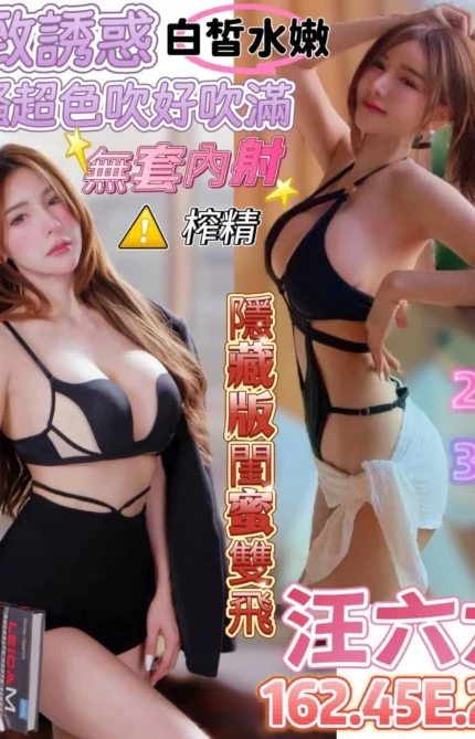 台南定點茶-汪六六
