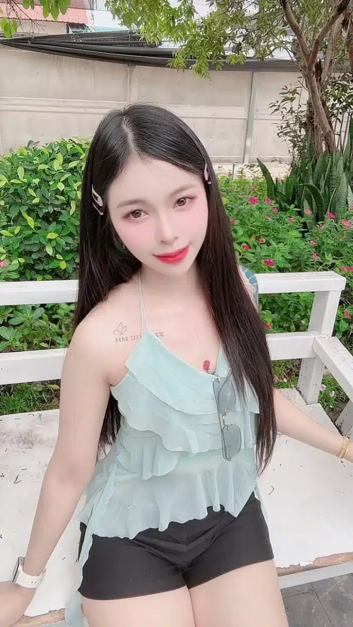 台北定點茶-美綺
