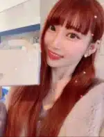 台北外送茶-柳原沙