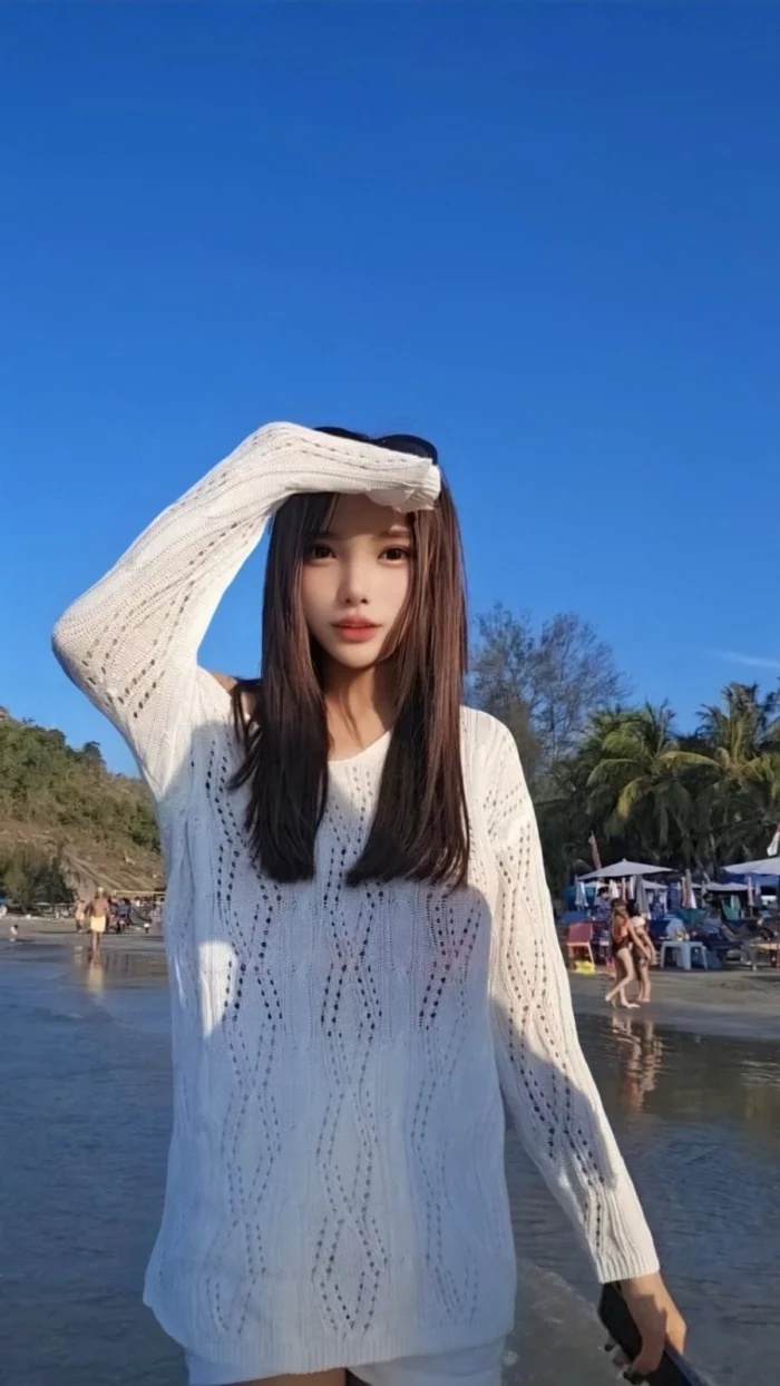 台北定點茶-陳小伊