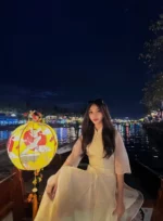 台北定點茶-陳小伊