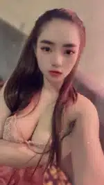新北定點茶-泡泡