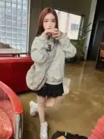 台北定點茶-田小熙
