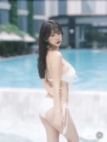 新竹定點茶-璟妍