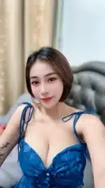 台北定點茶-雅咩爹