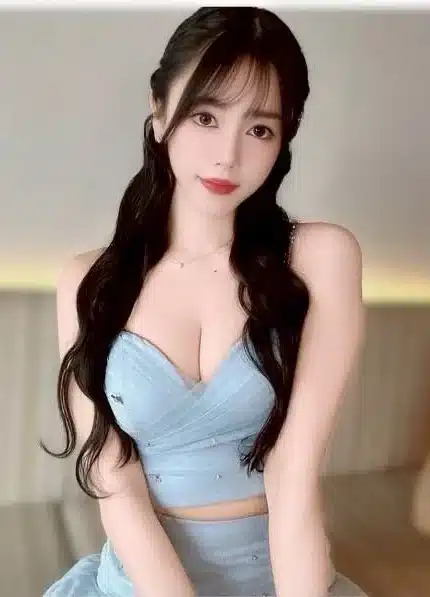 彰化定點茶-幼恩