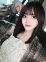 新竹外送茶-山裕希
