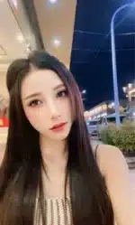 台中定點茶-陳薇