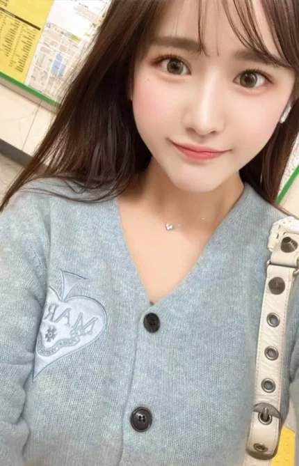 高雄定點茶-野玲奈