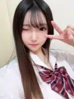 高雄外送茶-三澤愛