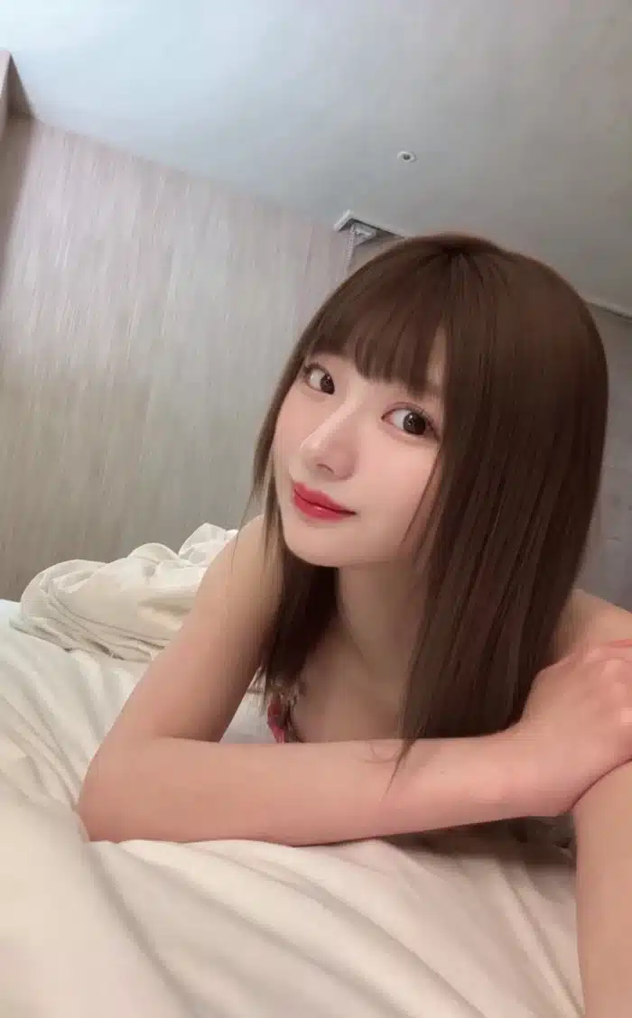 高雄外送茶-山崎晶