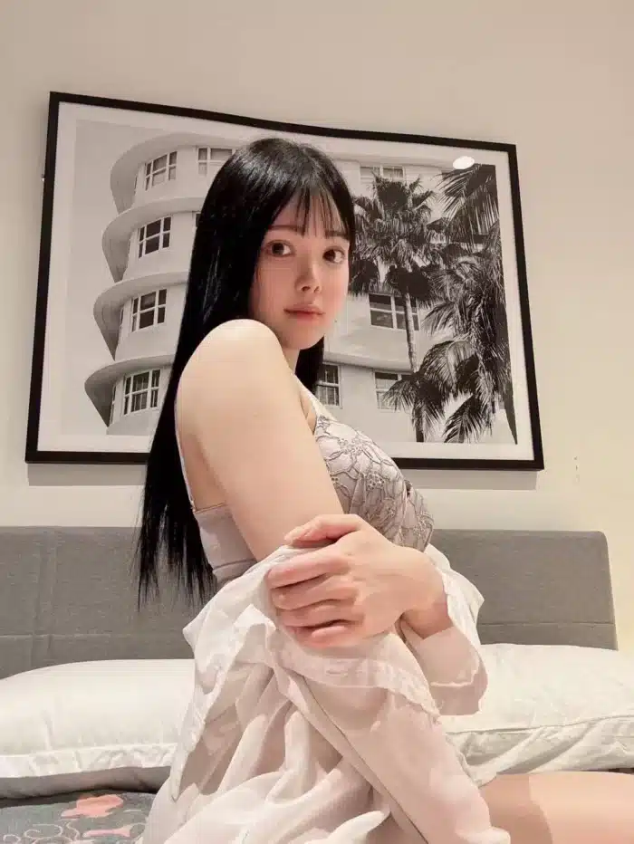 台北外送茶-由愛海