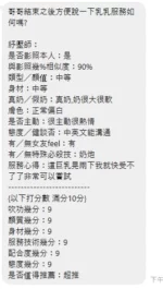新北定點茶-乳乳