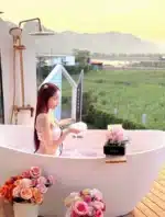 新北定點茶-甜恬