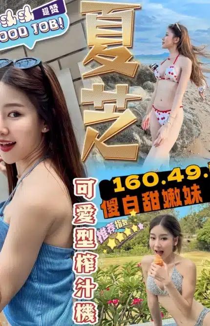 台南定點茶-夏芝