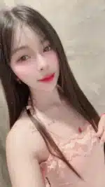 台北定點茶-美綺
