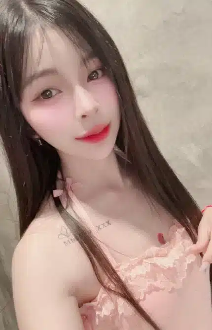 台北定點茶-美綺