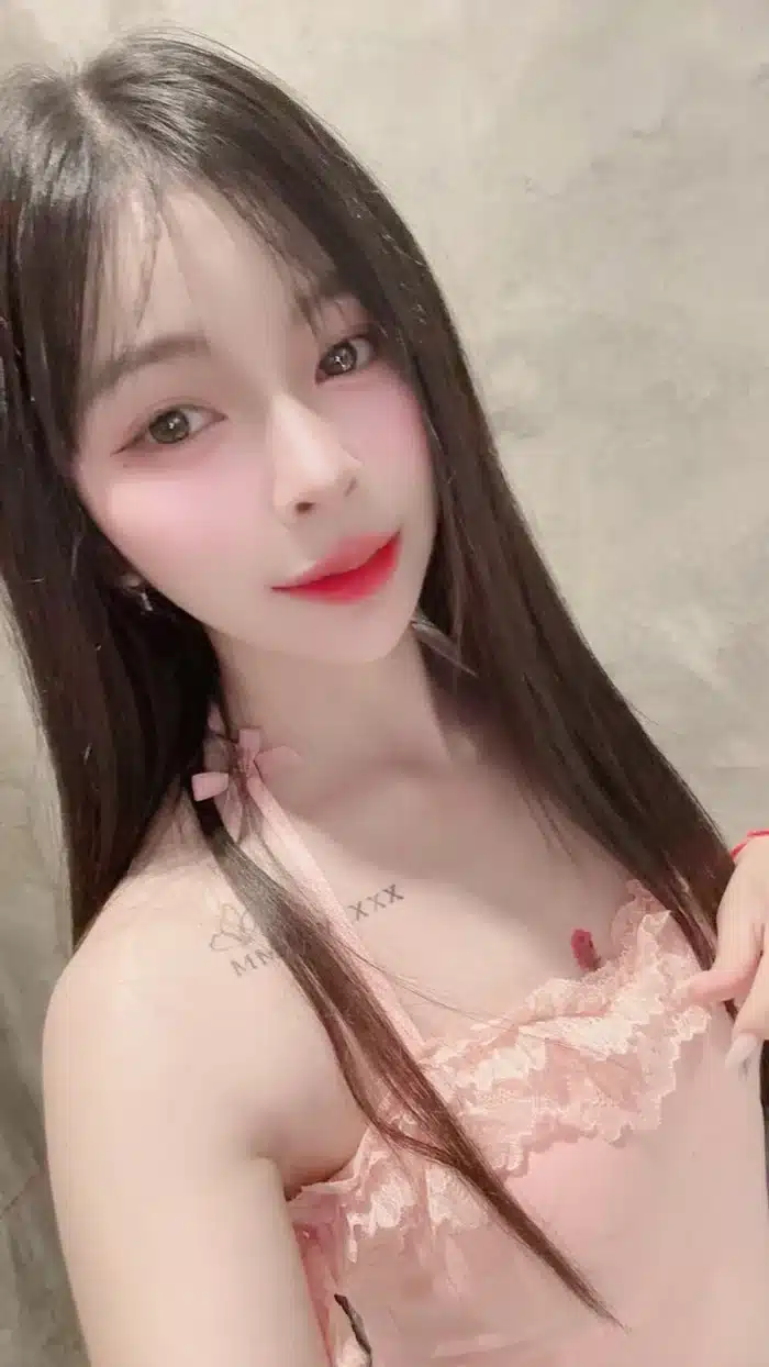 台北定點茶-美綺